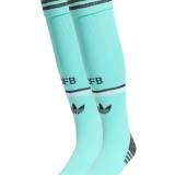 Medias Alemania Visitante 2026/27 Adidas (ID: 8603)