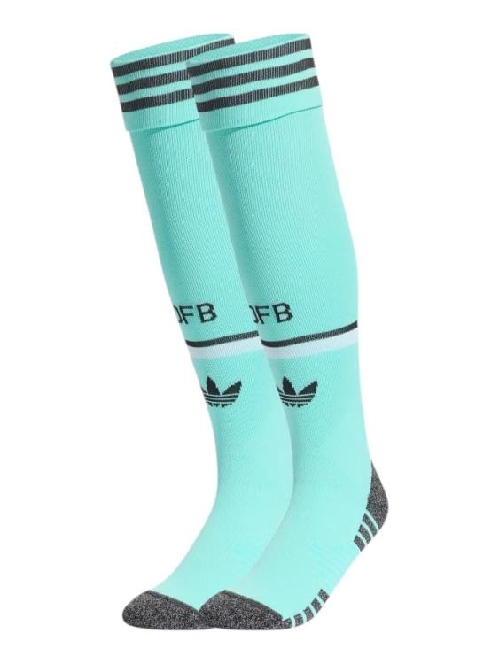 Medias Alemania Visitante 2026/27 Adidas (ID: 8603)