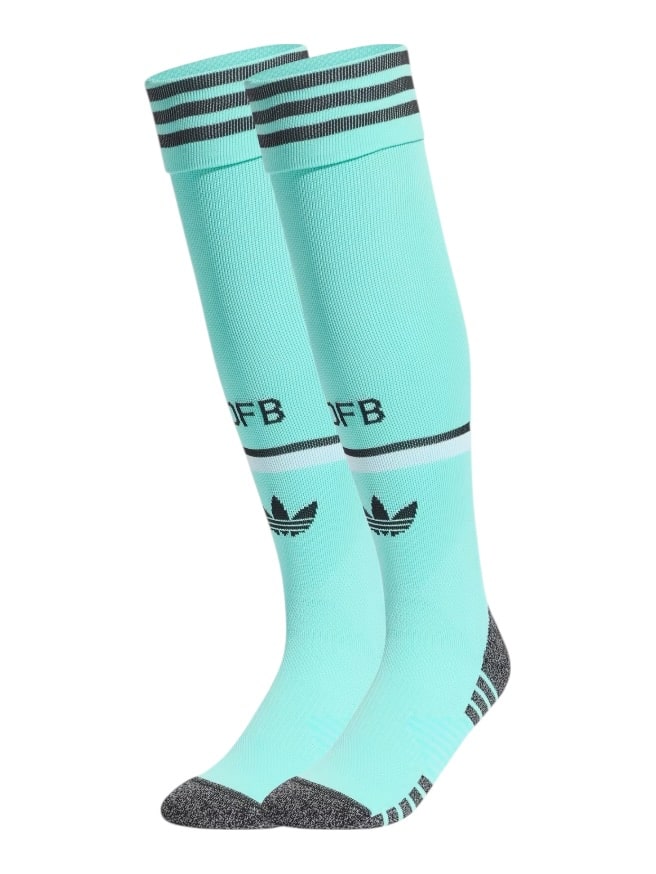 Medias Alemania Visitante 2026/27 Adidas (ID: 8603)