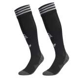 Medias Argentina Visitante 2026/27 Adidas (ID: 8474)