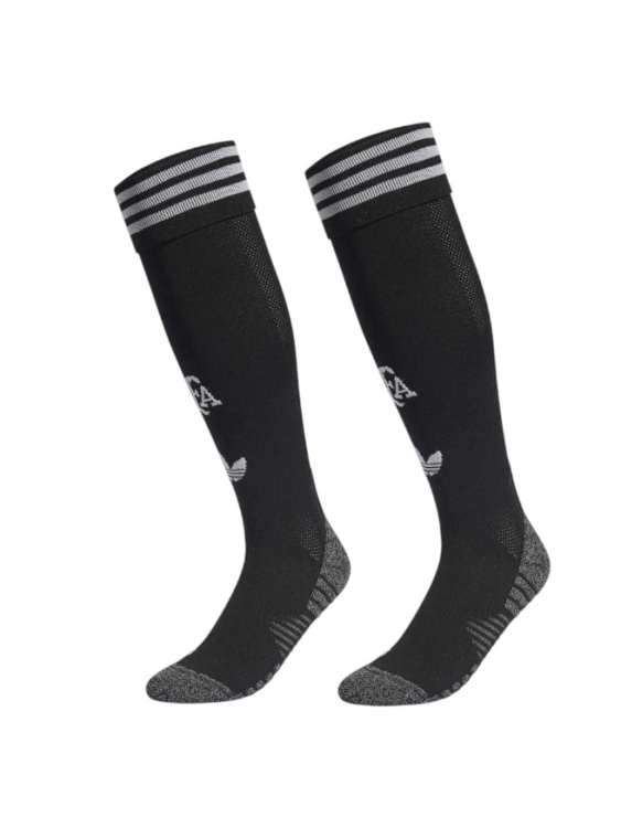 Medias Argentina Visitante 2026/27 Adidas (ID: 8474)