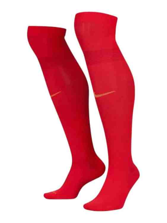 Medias Francia Titular 2026/27 Nike (ID: 8668)