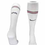 Medias Inglaterra Titular 2026/27 Nike (ID: 8685)