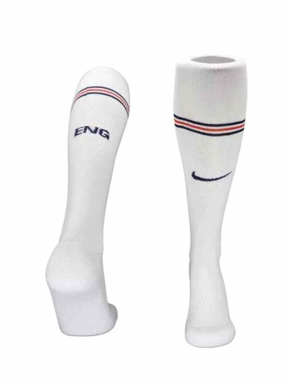 Medias Inglaterra Titular 2026/27 Nike (ID: 8685)