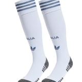 Medias Italia Visitante 2026/27 Adidas (ID: 8593)