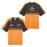 Polera McLaren CV Puma F1 (ID: 8387)