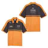 Polera McLaren CV Puma Polo F1 (ID: 8388)