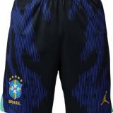 Short Brasil Visitante 2026/27 Jordan (ID: 8294)