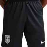 Short Estados Unidos Visitante 2026/27 Nike (ID: 8306)
