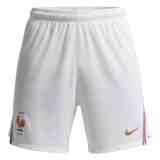 Short Francia Titular 2026/27 Nike (ID: 8664)