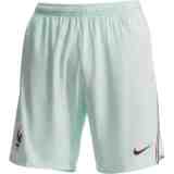 Short Francia Visitante 2026/27 Nike (ID: 8666)