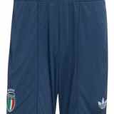 Short Italia Visitante 2026/27 Adidas (ID: 8591)