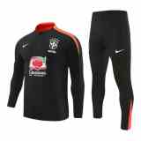 Buzo Brasil Entrenamiento Nike (ID: 9261)