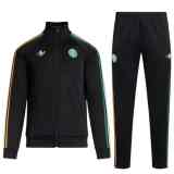 Buzo Celtic FC Retro Irish Adidas (ID: 9285)
