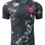 Camiseta Canada Visitante 2026/27 Nike Versión Partido (ID: 9493)
