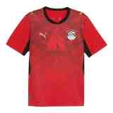 Camiseta Egipto Titular 2026/27 Puma (ID: 9053)