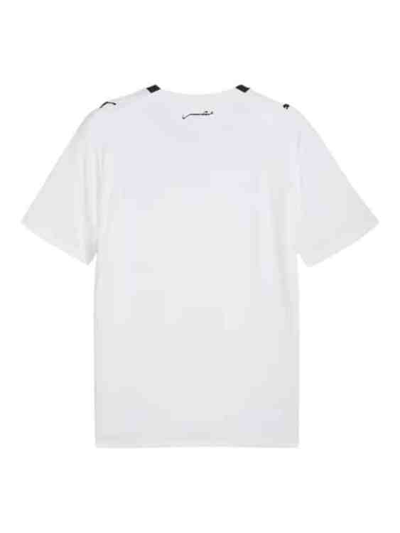 Camiseta Egipto Visitante 2026/27 Puma (ID: 9054)