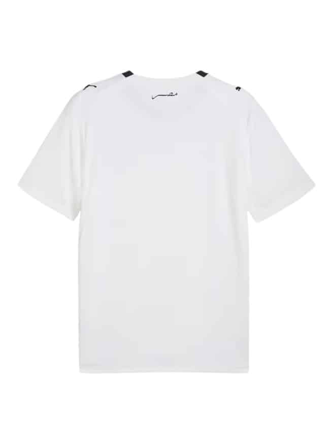 Camiseta Egipto Visitante 2026/27 Puma (ID: 9054)