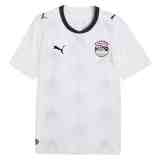 Camiseta Egipto Visitante 2026/27 Puma (ID: 9054)