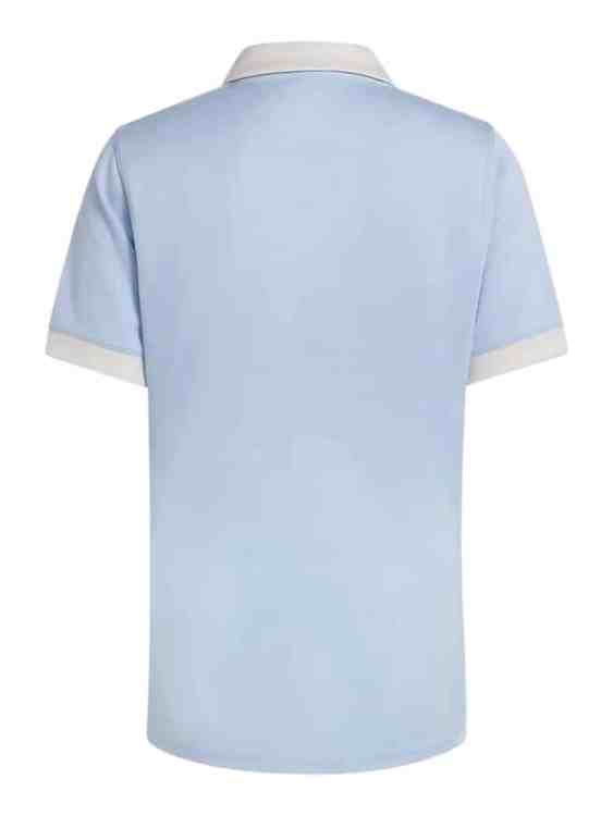 Camiseta Francia 120 Aniversario Rugby Adidas (ID: 9250)