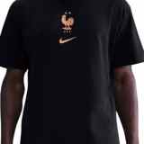 Camiseta Francia Arquero Premium 2026/27 Nike (ID: 9578)