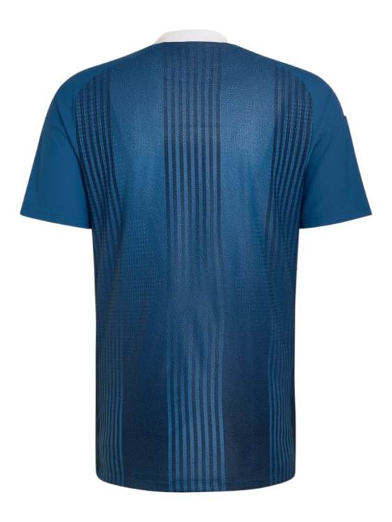 Camiseta Grecia Visitante 2026/27 Adidas (ID: 8788)