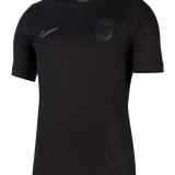 Camiseta Noruega Visitante 2026/27 Nike Versión Partido (ID: 9586)