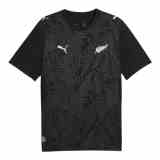 Camiseta Nueva Zelanda Visitante 2026/27 Puma (ID: 8968)