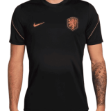 Camiseta Países Bajos Entrenamiento 2026/27 Nike (ID: 9282)