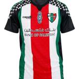 Camiseta Palestino Titular 2026/27 Capelli (ID: 9191)