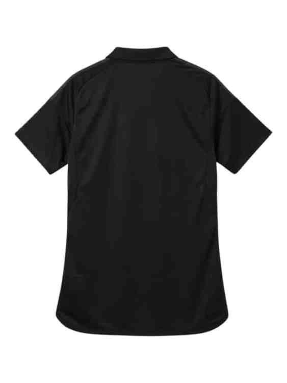 Camiseta Pisa SC Tercera 2025/26 Adidas (ID: 9076)