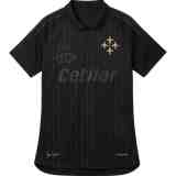 Camiseta Pisa SC Tercera 2025/26 Adidas (ID: 9076)