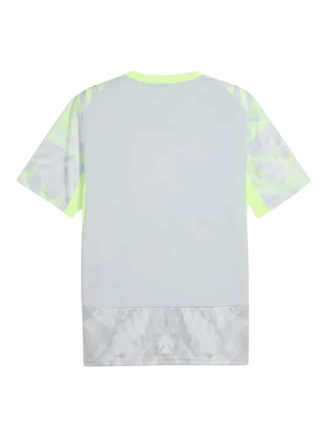 Camiseta Portugal Arquero 2026/27 Puma (ID: 9492)