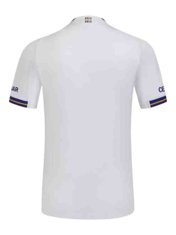 Camiseta Qatar Visitante 2026/27 Adidas (ID: 8989)