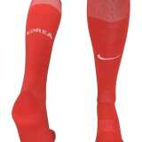 Medias Corea del Sur Titular 2026/27 Nike (ID: 9265)