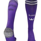 Medias Escocia Visitante 2026/27 Adidas (ID: 9272)