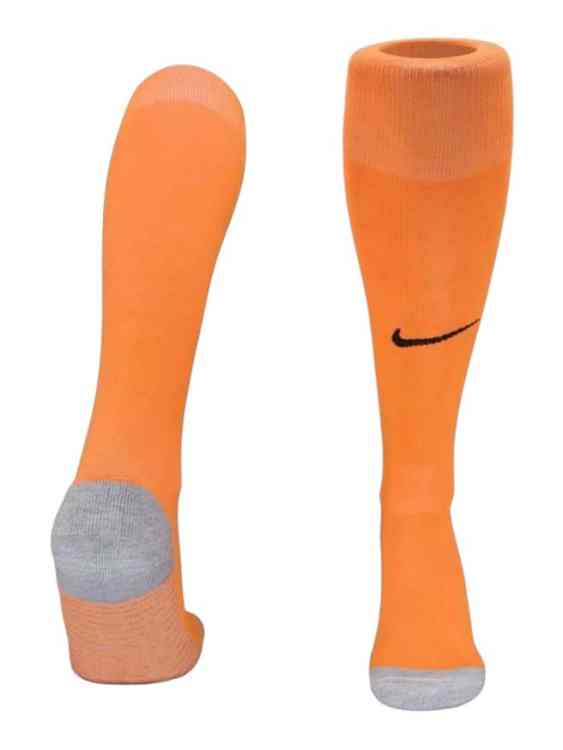 Medias Países Bajos Titular 2026/27 Nike