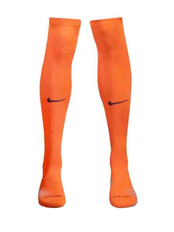 Medias Países Bajos Titular 2026/27 Nike (ID: 8910)