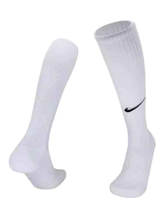 Medias Países Bajos Visitante 2026/27 Nike (ID: 9268)