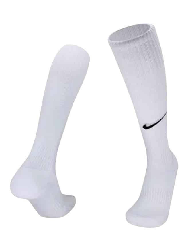 Medias Países Bajos Visitante 2026/27 Nike (ID: 9268)