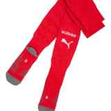 Medias Suiza Titular 2026/27 Puma (ID: 8781)
