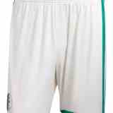 Short Argelia Titular 2026/27 Adidas (ID: 8973)