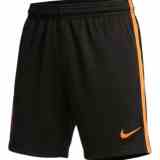 Short Países Bajos Titular 2026/27 Nike (ID: 8908)