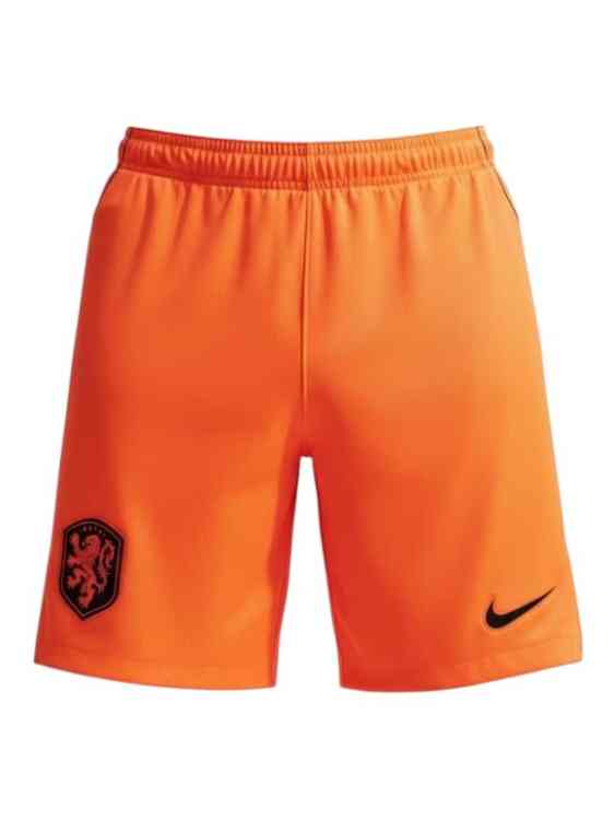Short Países Bajos Visitante 2026/27 Nike (ID: 8909)