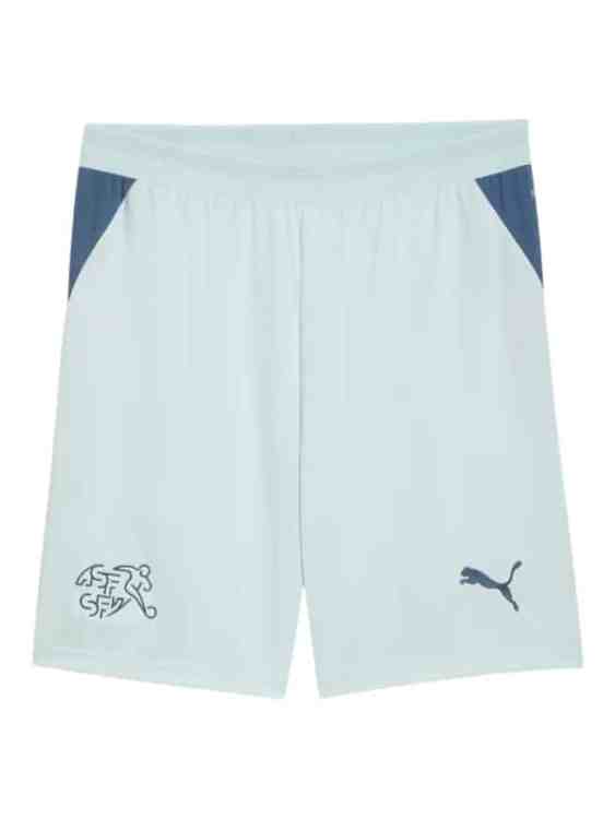 Short Suiza Visitante 2026/27 Puma (ID: 8777)