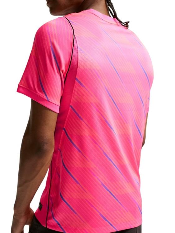 Camiseta Francia Arquero 2026/27 Nike (ID: 9930)