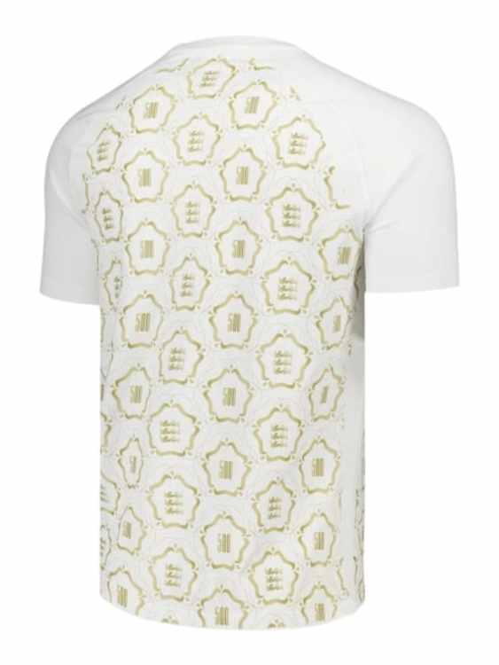 Camiseta Inglaterra Entrenamiento 2026/27 Nike (ID: 9735)