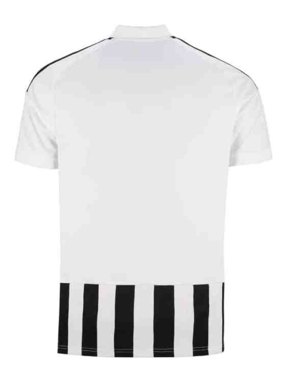 Camiseta Juventus Titular 2026/27 Adidas (ID: 9952)