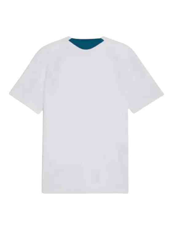 Camiseta Portugal Entrenamiento 2026/27 Puma (ID: 9915)