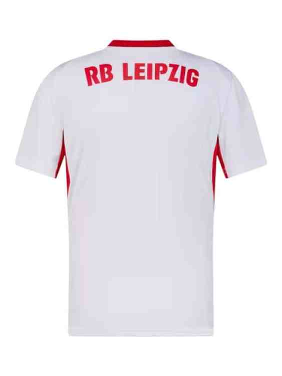 Camiseta RB Leipzig Titular 2026/27 Puma (ID: 9932)
